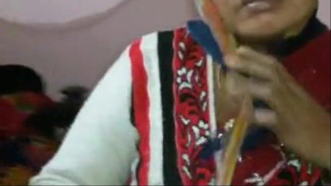 Muslim Aunty with Hindu Boy Again Dumri Adda Chhapra... | xHamster Watch Muslim Aunty with Hindu Boy Again Dumri Adda Chhapra Bihar clip on xHamster - the ultimate collection of free Indian Beeg Free HD porn tube vids