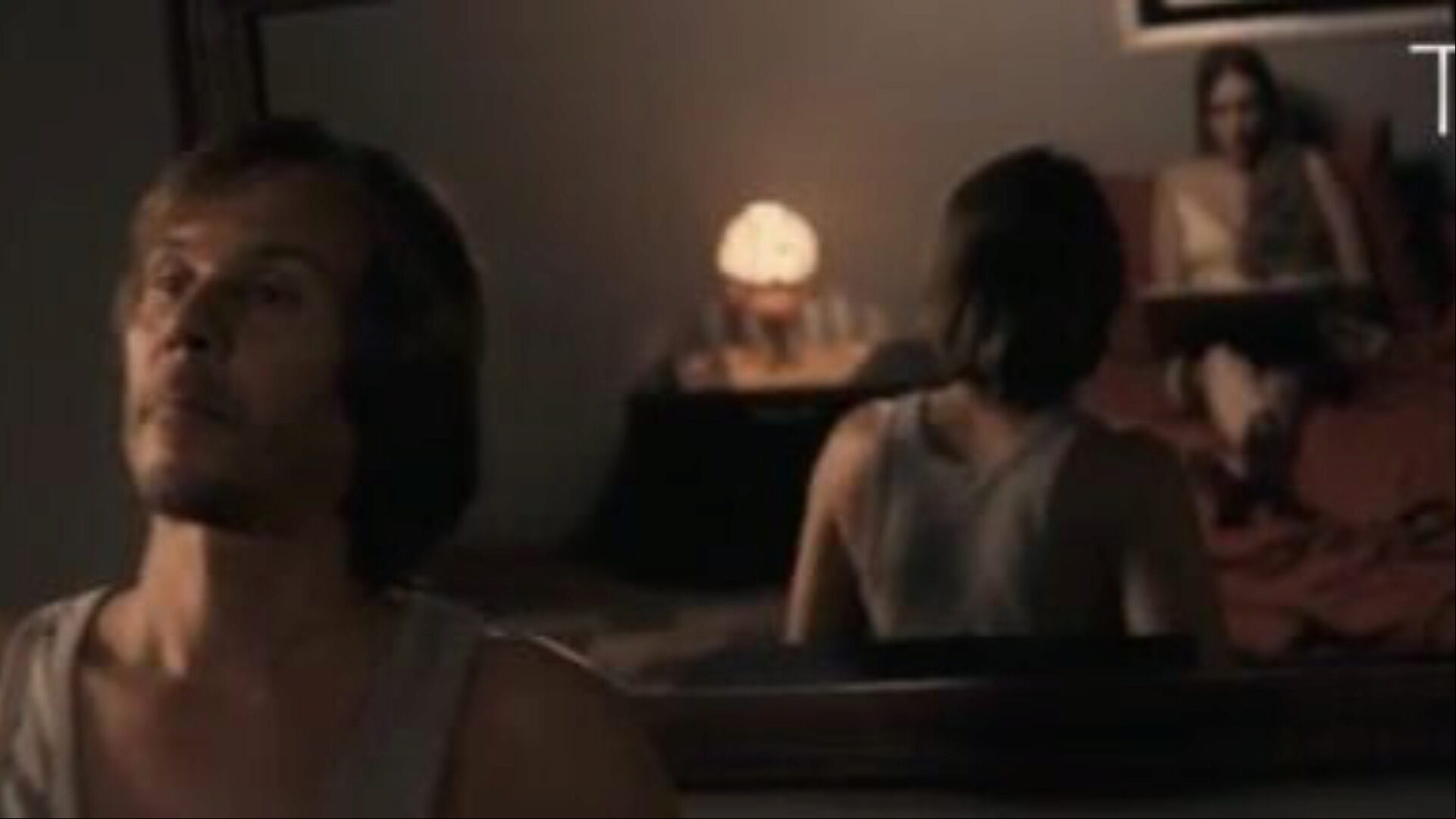 Jelena Gavrilovic - a Serbian Film, Free Porn 00: xHamster Watch Jelena Gavrilovic - a Serbian Film movie scene on xHamster, the huge fucky-fucky tube website with tons of free Hot Sex 2010 & Pussy Pleasure porn movie scenes